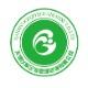 天津以歌团建 logo