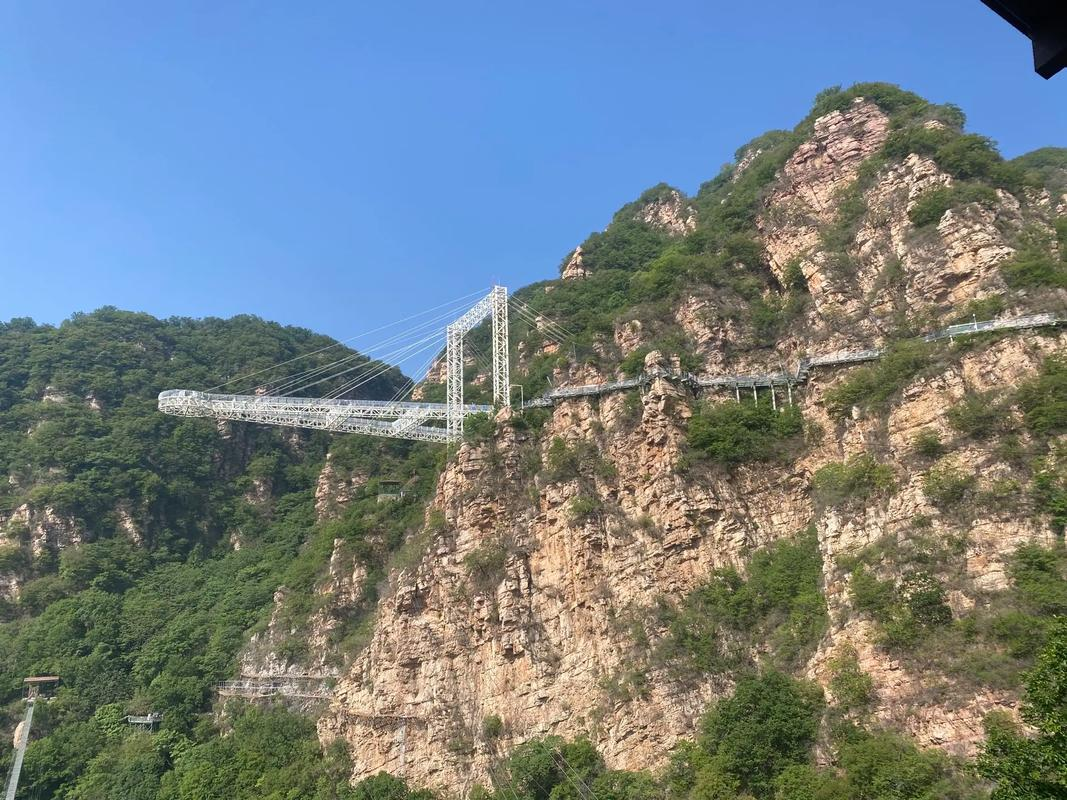 天津企业团建案例精选-新员工培训方案